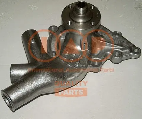 Water Pump, engine cooling (150-14032)