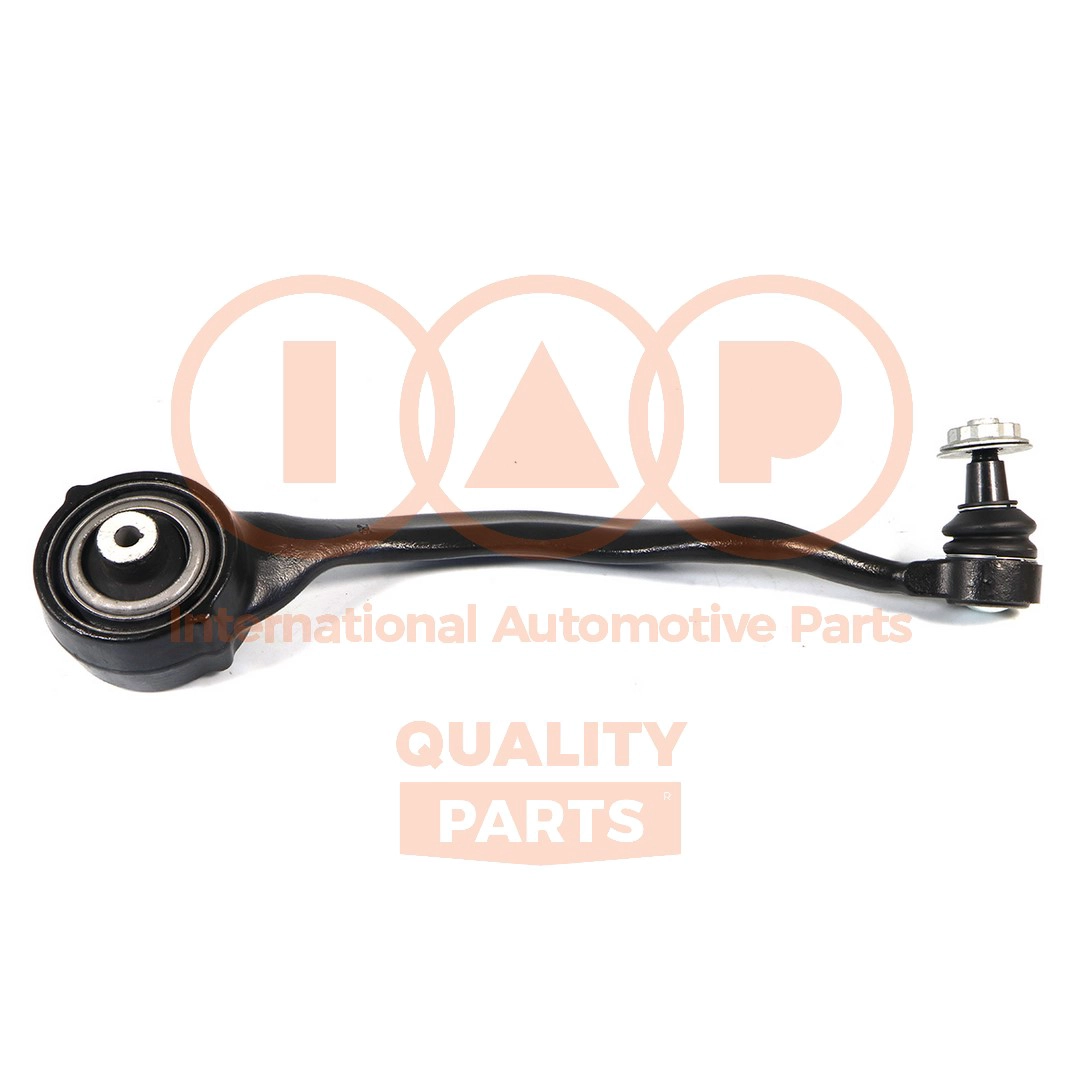 Control/Trailing Arm, wheel suspension (503-14063P)