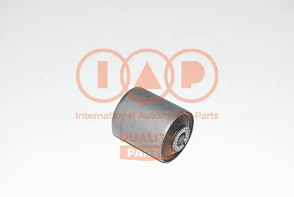 Mounting, control/trailing arm (511-14055)