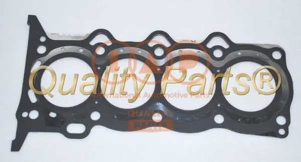 Gasket, cylinder head (118-17003)