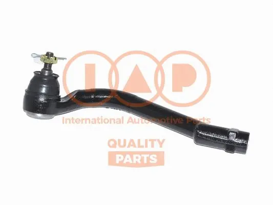 Tie Rod End (604-07003)
