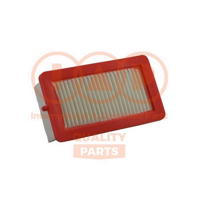Air Filter (121-13191)