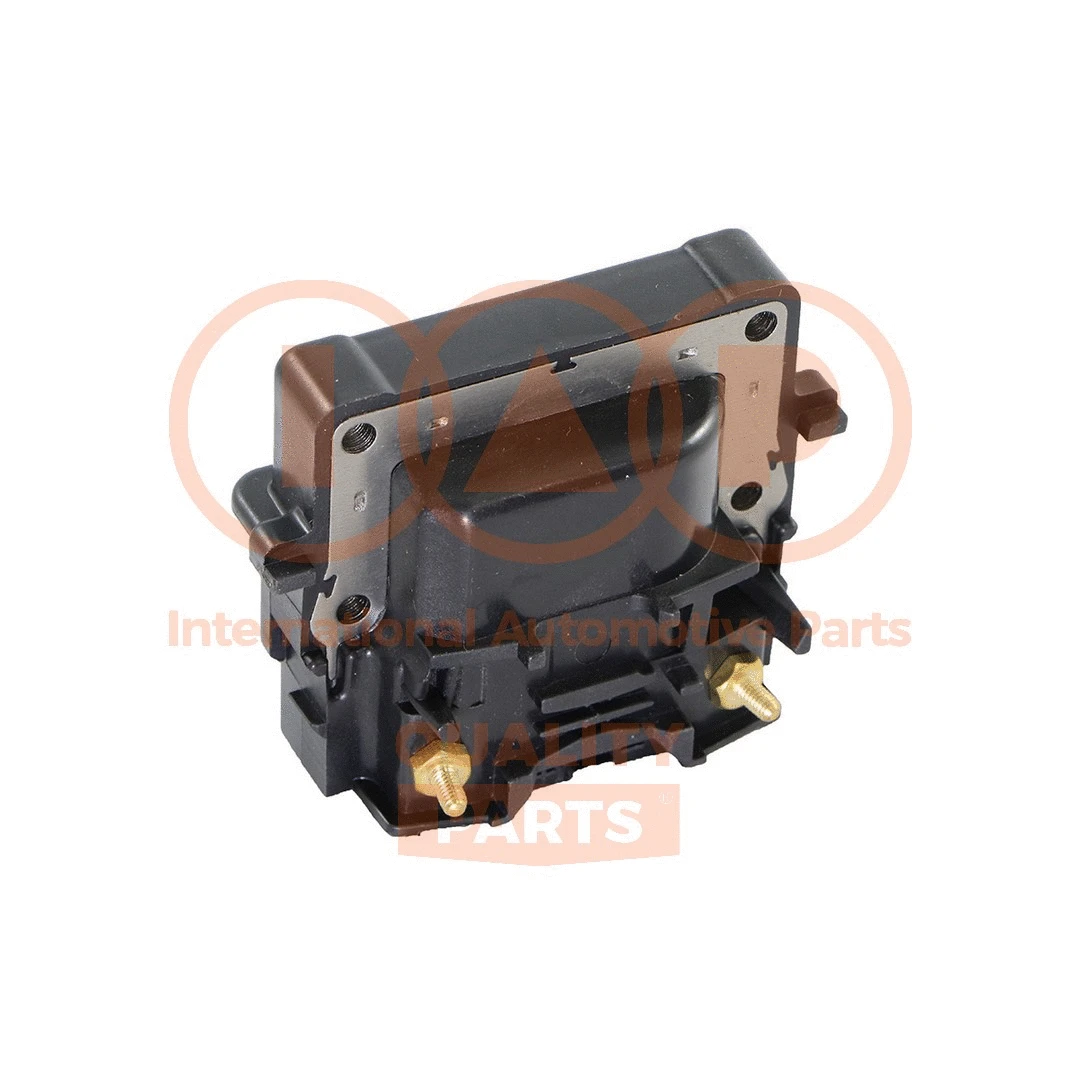 Ignition Coil (816-17080)