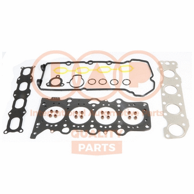 Gasket Kit, cylinder head (116-16098)