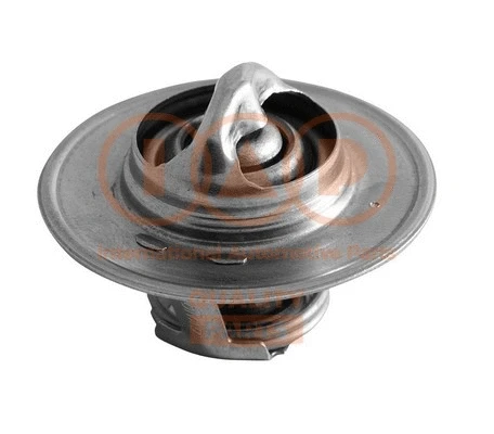 Thermostat, coolant (155-10050)