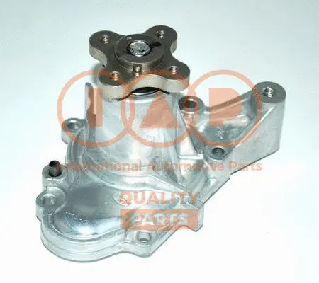 Water Pump, engine cooling (150-07090G)