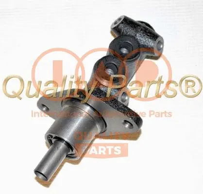 Brake Master Cylinder (702-16053)
