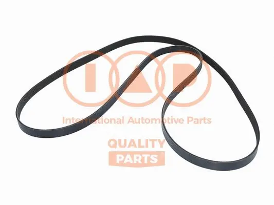 V-Ribbed Belt (140-10053)