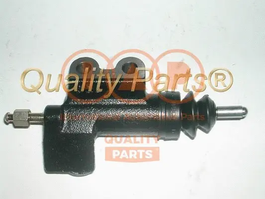 Slave Cylinder, clutch (206-13033)
