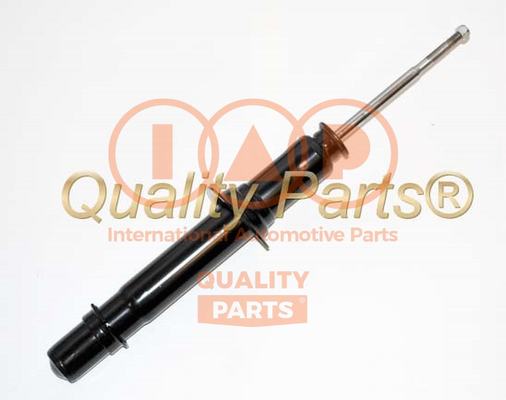 Shock Absorber (504-06037)