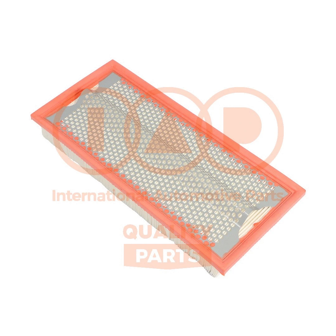 Air Filter (121-18011)