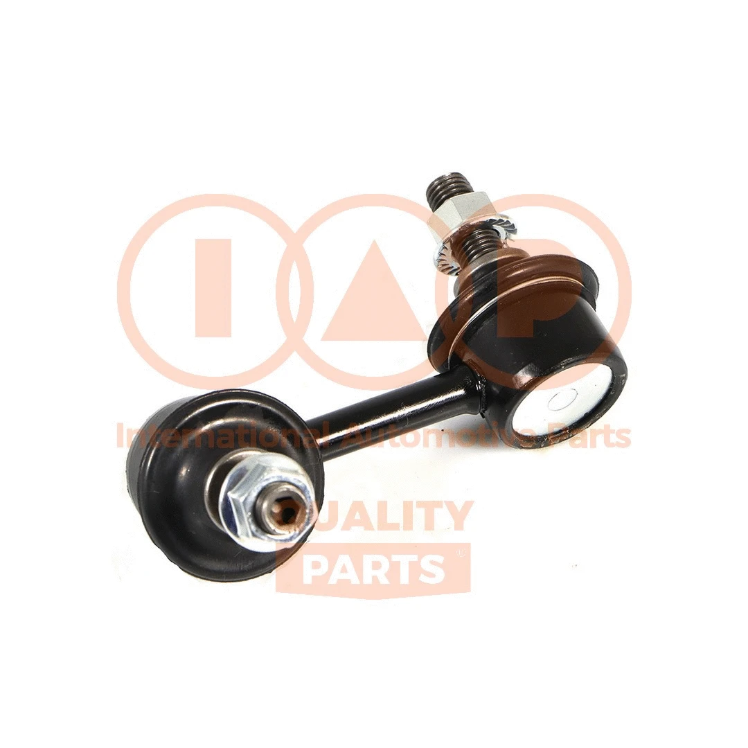 Link/Coupling Rod, stabiliser bar (509-06097)