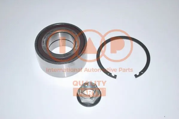 Wheel Bearing Kit (409-29010K)