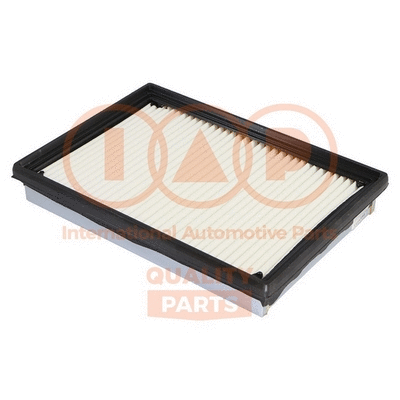 Air Filter (121-21050G)