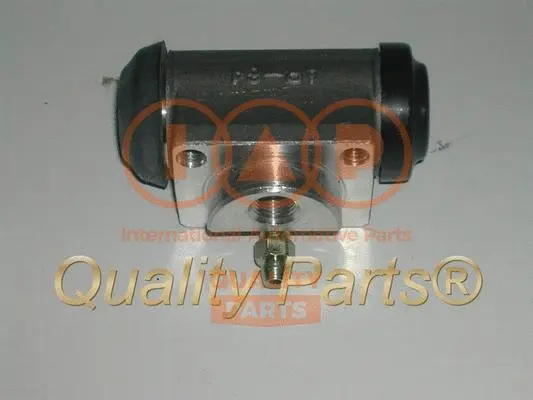 Wheel Brake Cylinder (703-13093)
