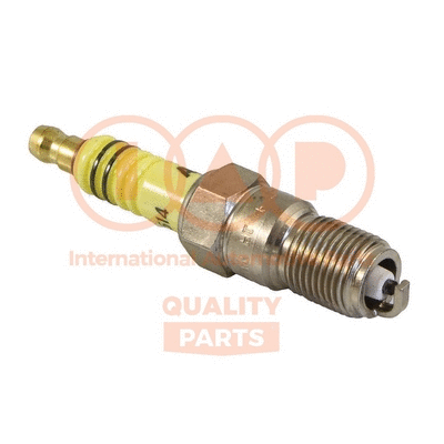Spark Plug (809-00514)