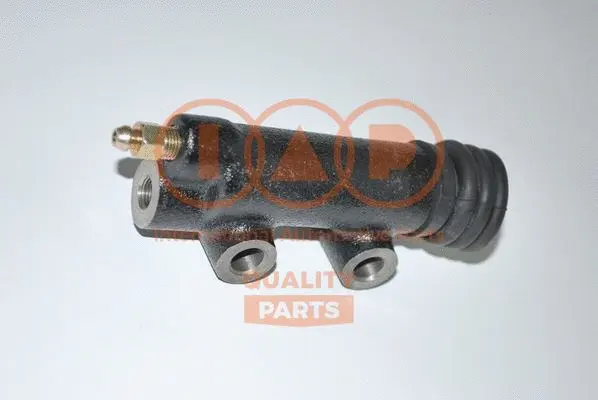 Slave Cylinder, clutch (206-17011)