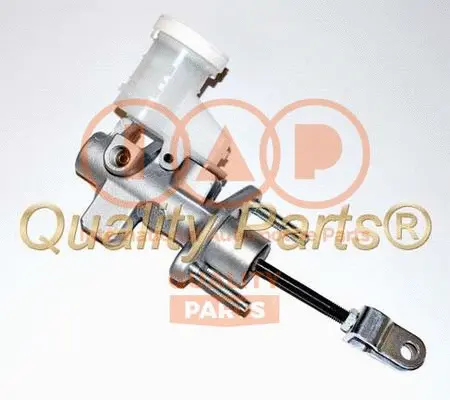 Master Cylinder, clutch (205-12033)
