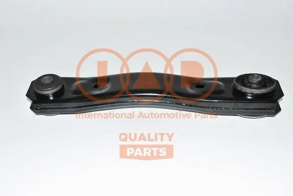 Control/Trailing Arm, wheel suspension (503-10042)