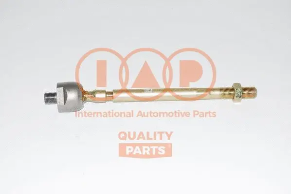 Inner Tie Rod (614-17080)