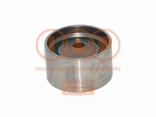 Tensioner Pulley, timing belt (127-12042)