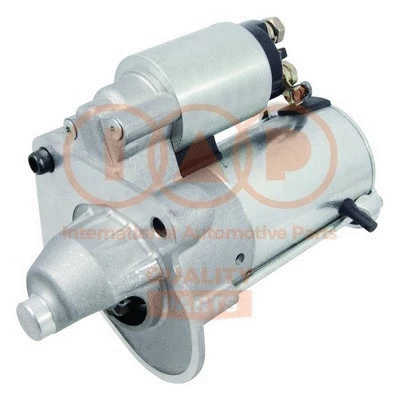 Starter (803-11021)