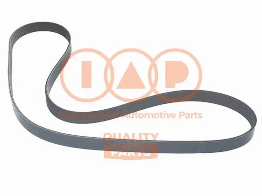 V-Ribbed Belt (140-13032)