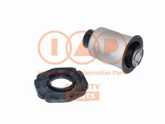 Mounting, control/trailing arm (511-17154)