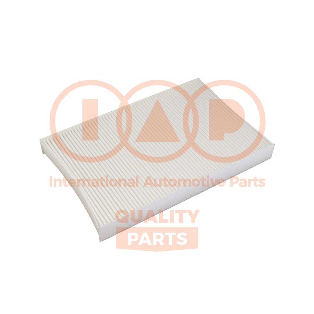 Filter, cabin air (821-57011)