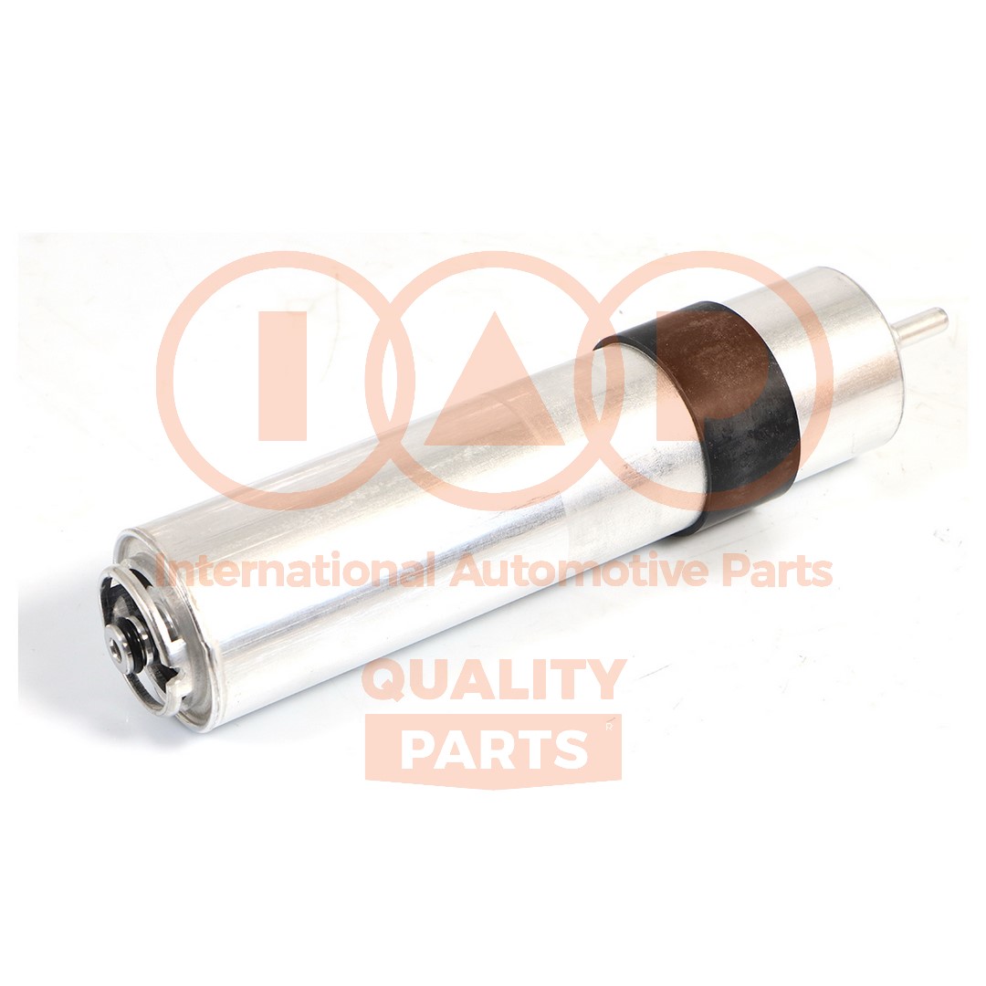 Fuel Filter (122-51003)