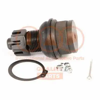 Ball Joint