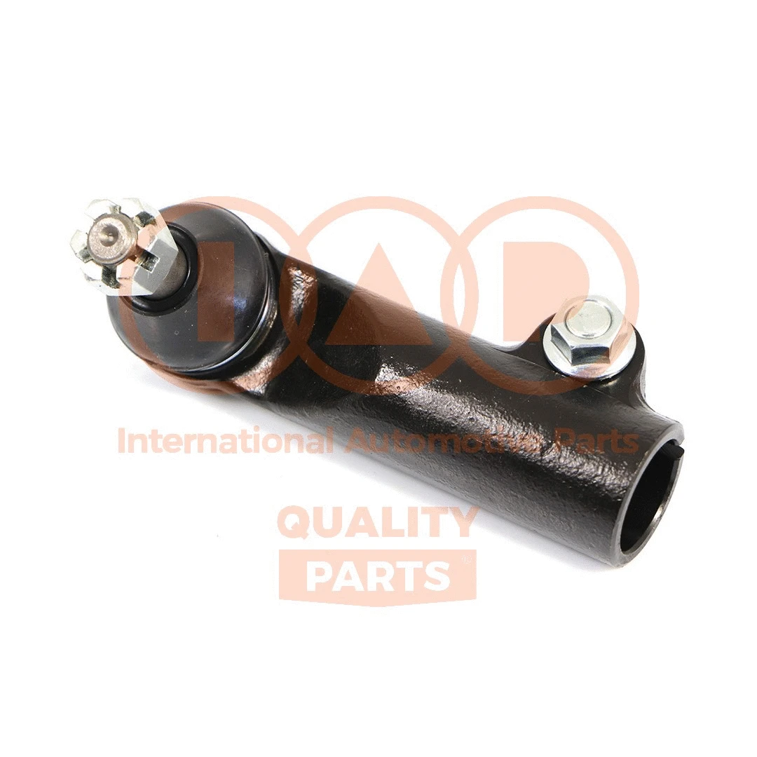 Tie Rod End (604-13037)