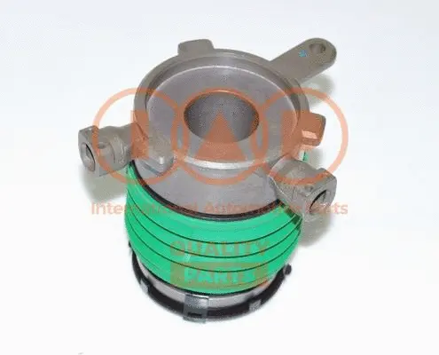 Clutch Release Bearing