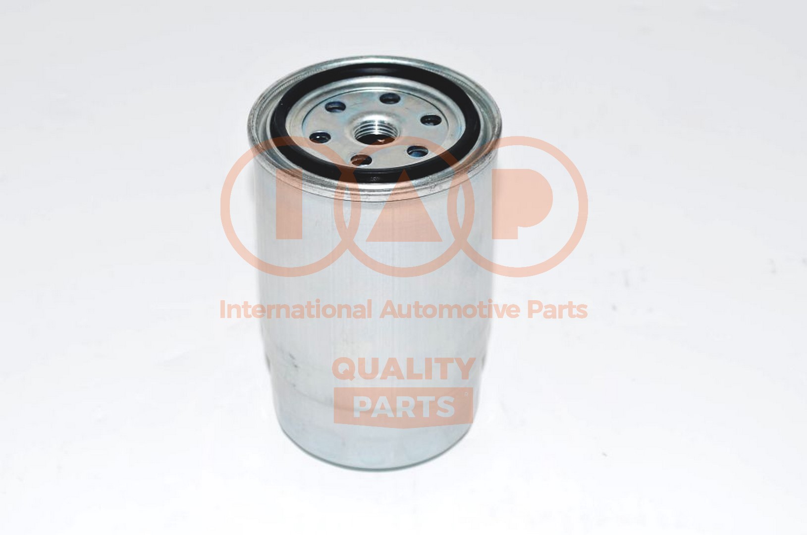 Fuel Filter (122-18071)
