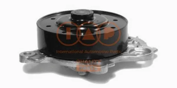 Water Pump, engine cooling (150-17099)