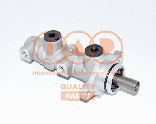 Brake Master Cylinder (702-21078)