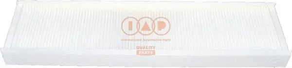 Filter, cabin air (821-51000)