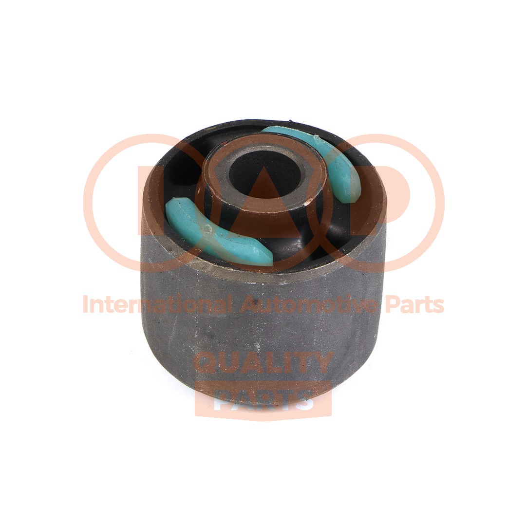 Mounting, control/trailing arm (511-14094P)