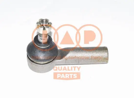 Tie Rod End (604-17130)