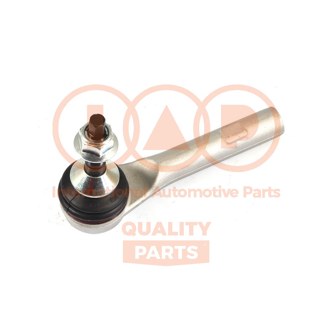 Tie Rod End (604-26030)