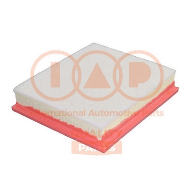Air Filter (121-17231)