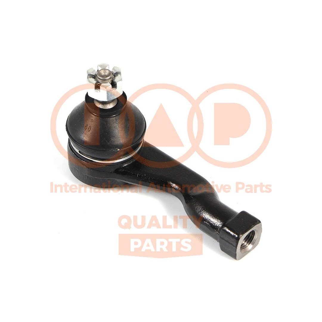 Tie Rod End (604-03050)