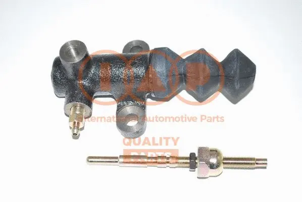 Slave Cylinder, clutch (206-13074)