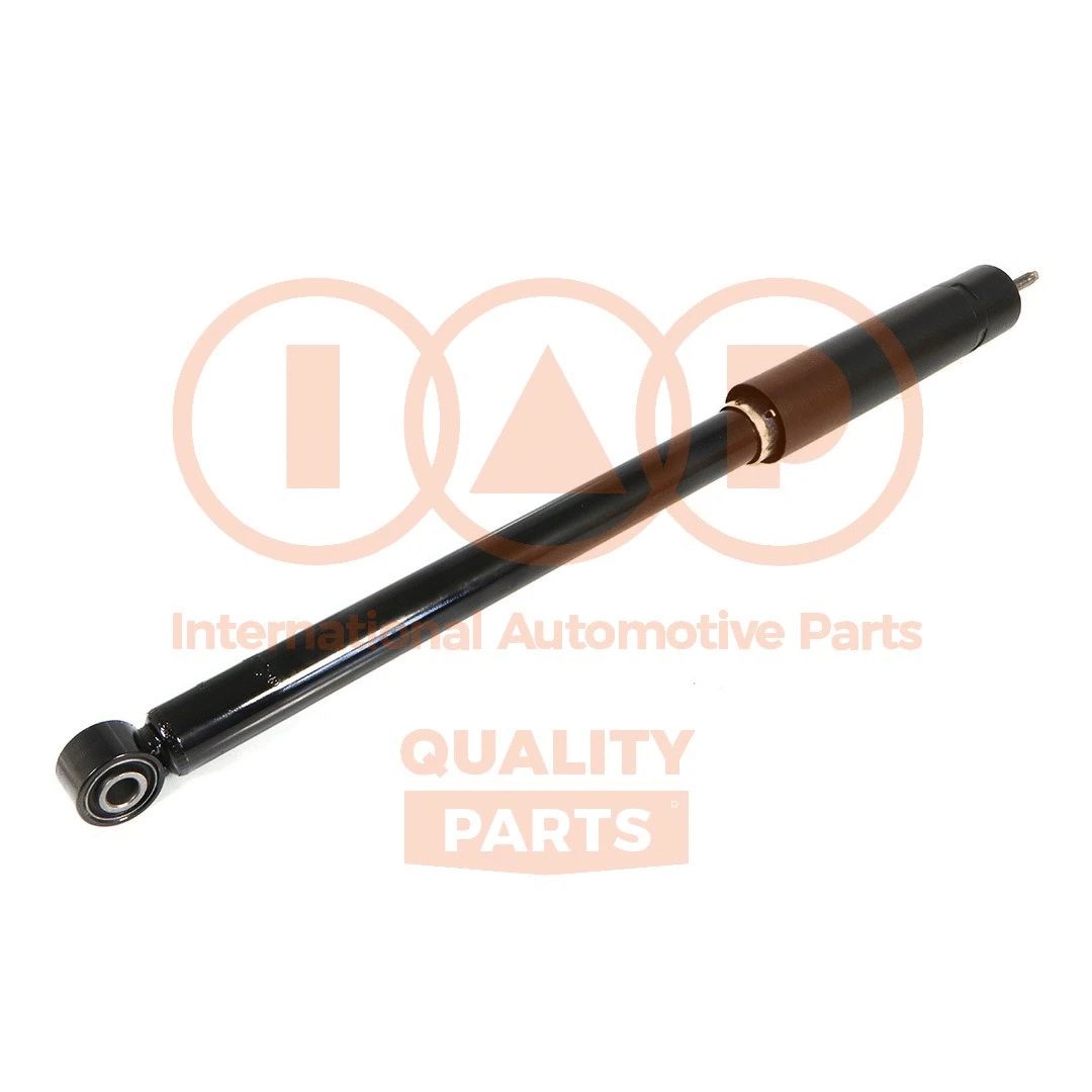 Shock Absorber (504-16108)