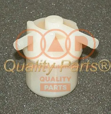 Fuel Filter (122-06011)