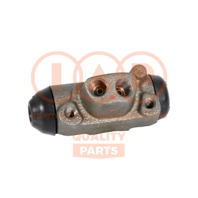 Wheel Brake Cylinder (703-21080)