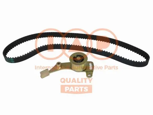 Timing Belt Kit (127-22010K)