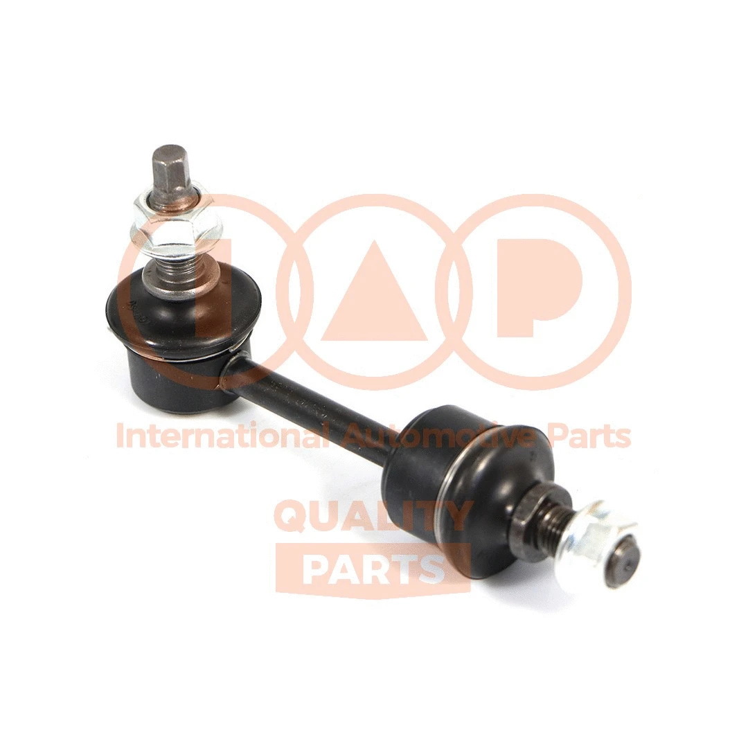 Link/Coupling Rod, stabiliser bar (509-07005)