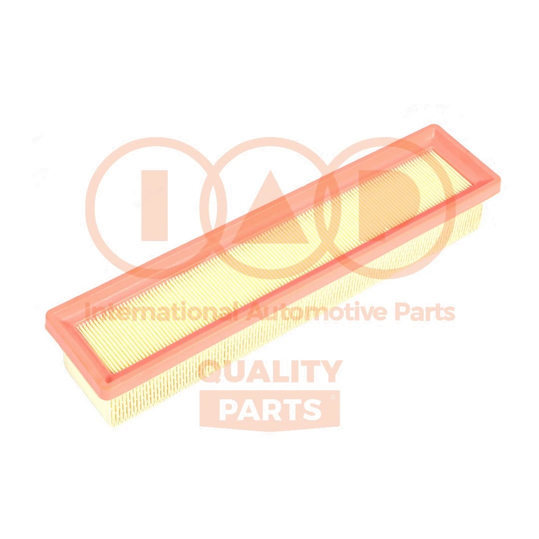Air Filter (121-29021)