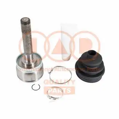 Joint Kit, drive shaft